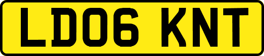 LD06KNT