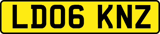 LD06KNZ