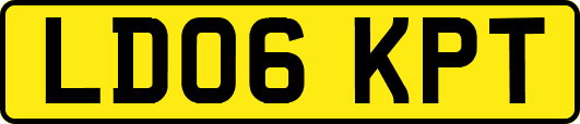 LD06KPT