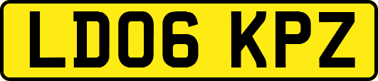 LD06KPZ