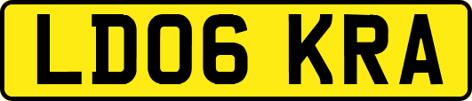LD06KRA