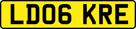 LD06KRE