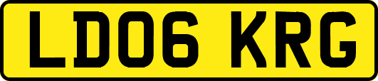 LD06KRG