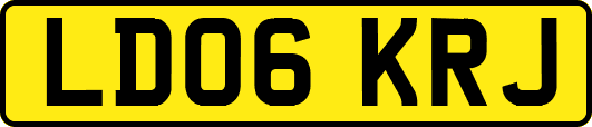LD06KRJ