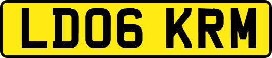 LD06KRM