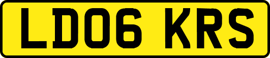 LD06KRS
