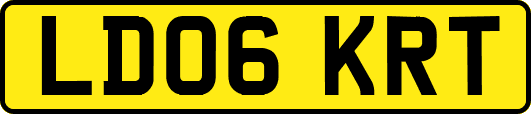 LD06KRT