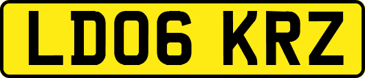 LD06KRZ