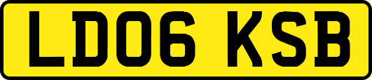 LD06KSB