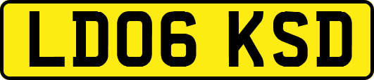 LD06KSD