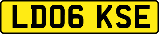 LD06KSE