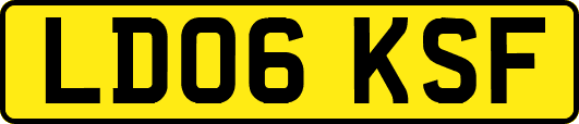 LD06KSF