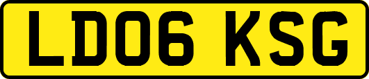 LD06KSG