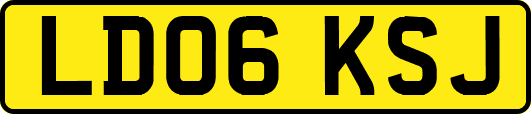 LD06KSJ