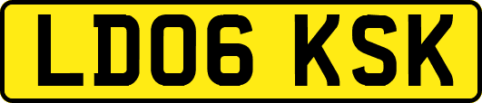 LD06KSK
