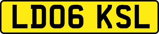LD06KSL