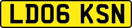 LD06KSN