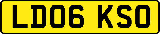 LD06KSO