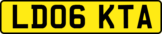 LD06KTA