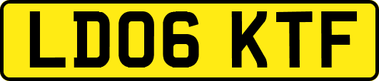 LD06KTF