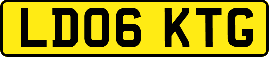 LD06KTG