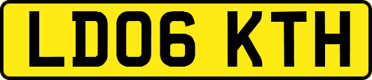 LD06KTH