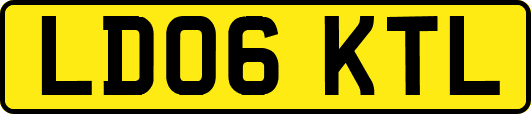 LD06KTL