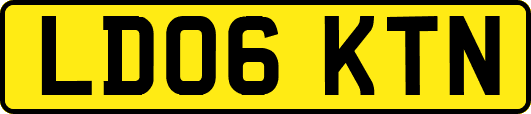 LD06KTN