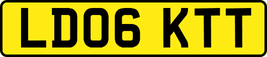 LD06KTT