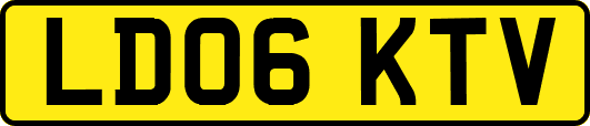 LD06KTV