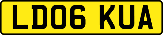 LD06KUA