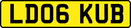 LD06KUB