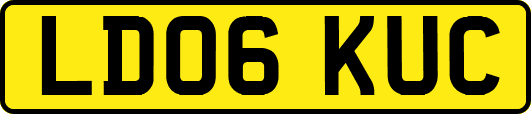LD06KUC