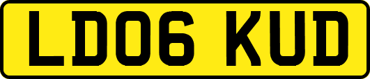 LD06KUD