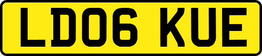 LD06KUE