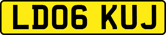 LD06KUJ