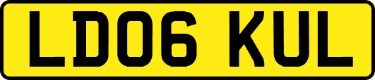 LD06KUL