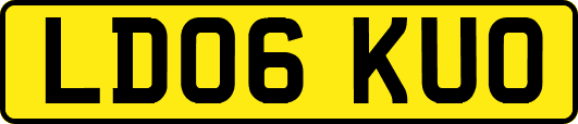 LD06KUO