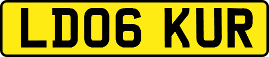 LD06KUR