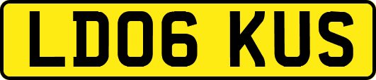 LD06KUS