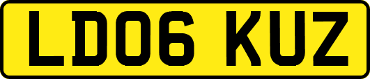 LD06KUZ