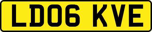 LD06KVE
