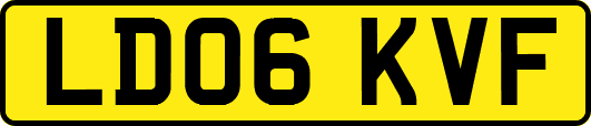 LD06KVF