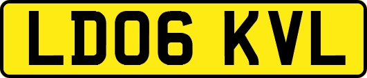 LD06KVL