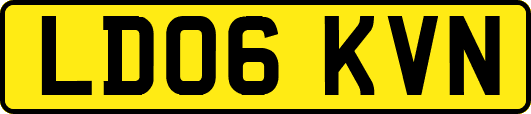 LD06KVN