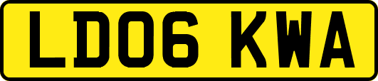 LD06KWA