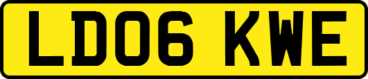 LD06KWE