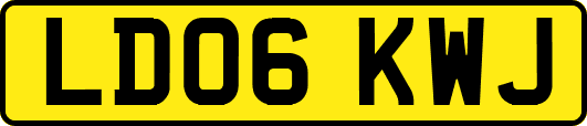 LD06KWJ