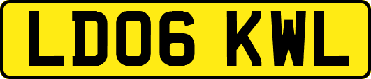 LD06KWL