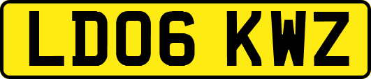 LD06KWZ